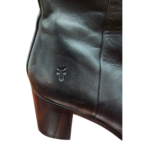 XXXXX SOLD XXXXX - Picture 10 of 15